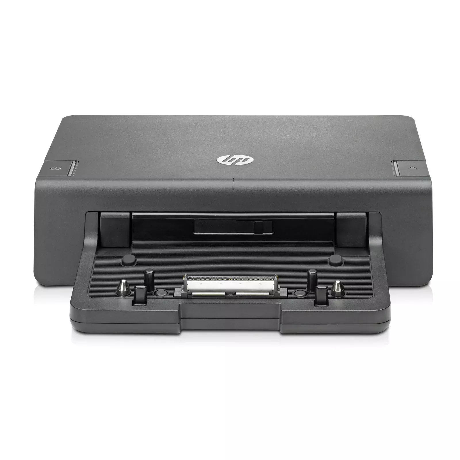 HP A7E36AA Photo 1