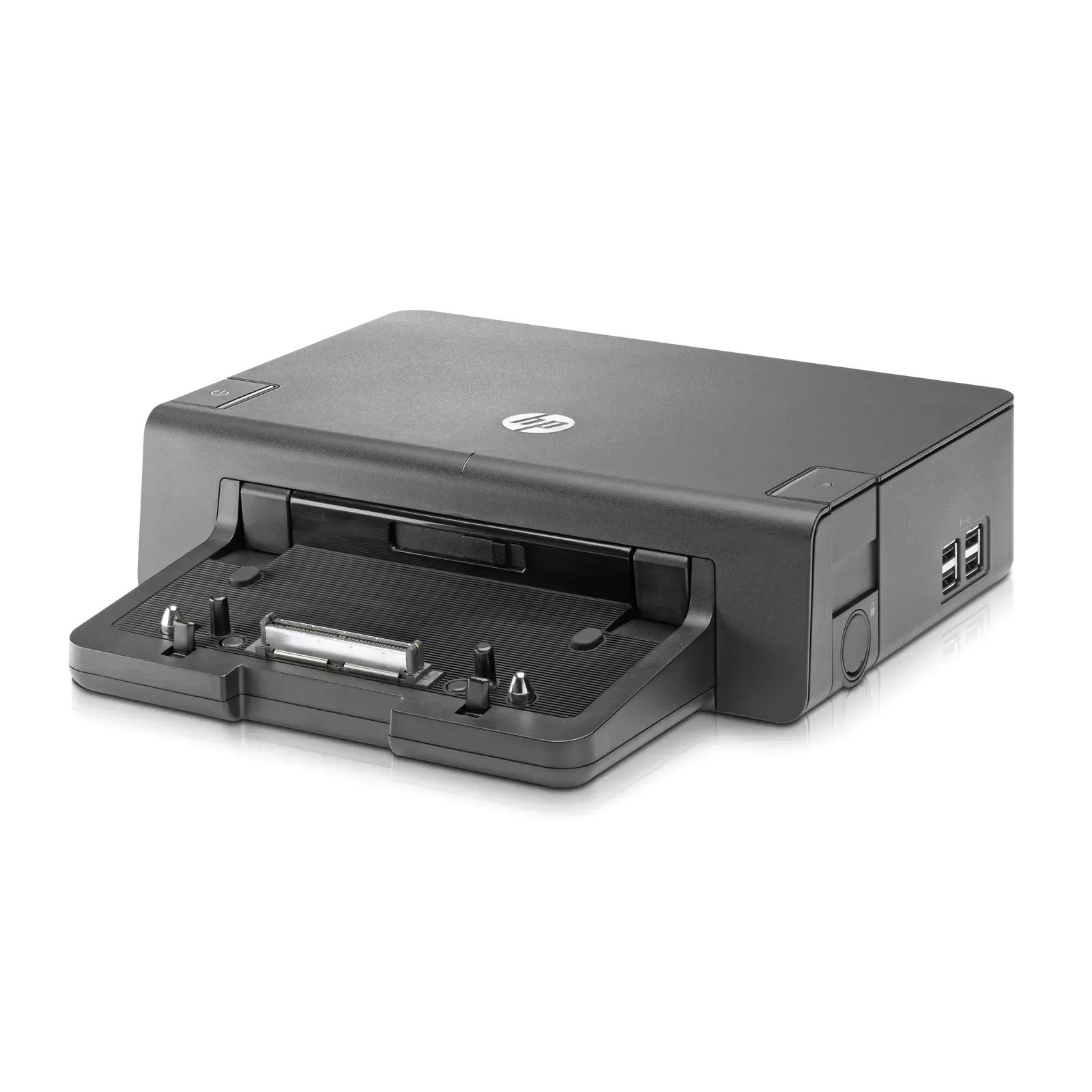 HP A7E36AA Photo 2