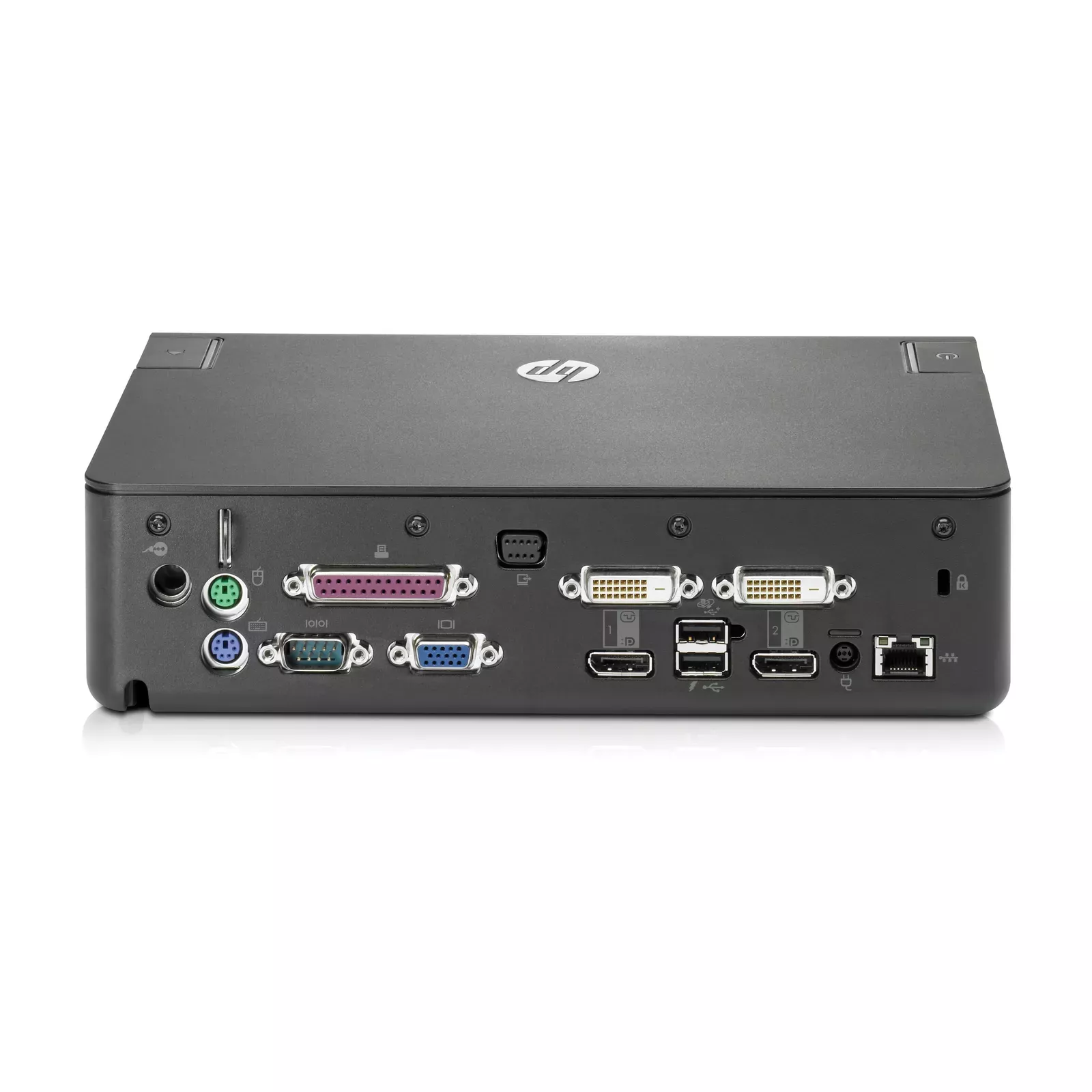 HP A7E36AA Photo 4