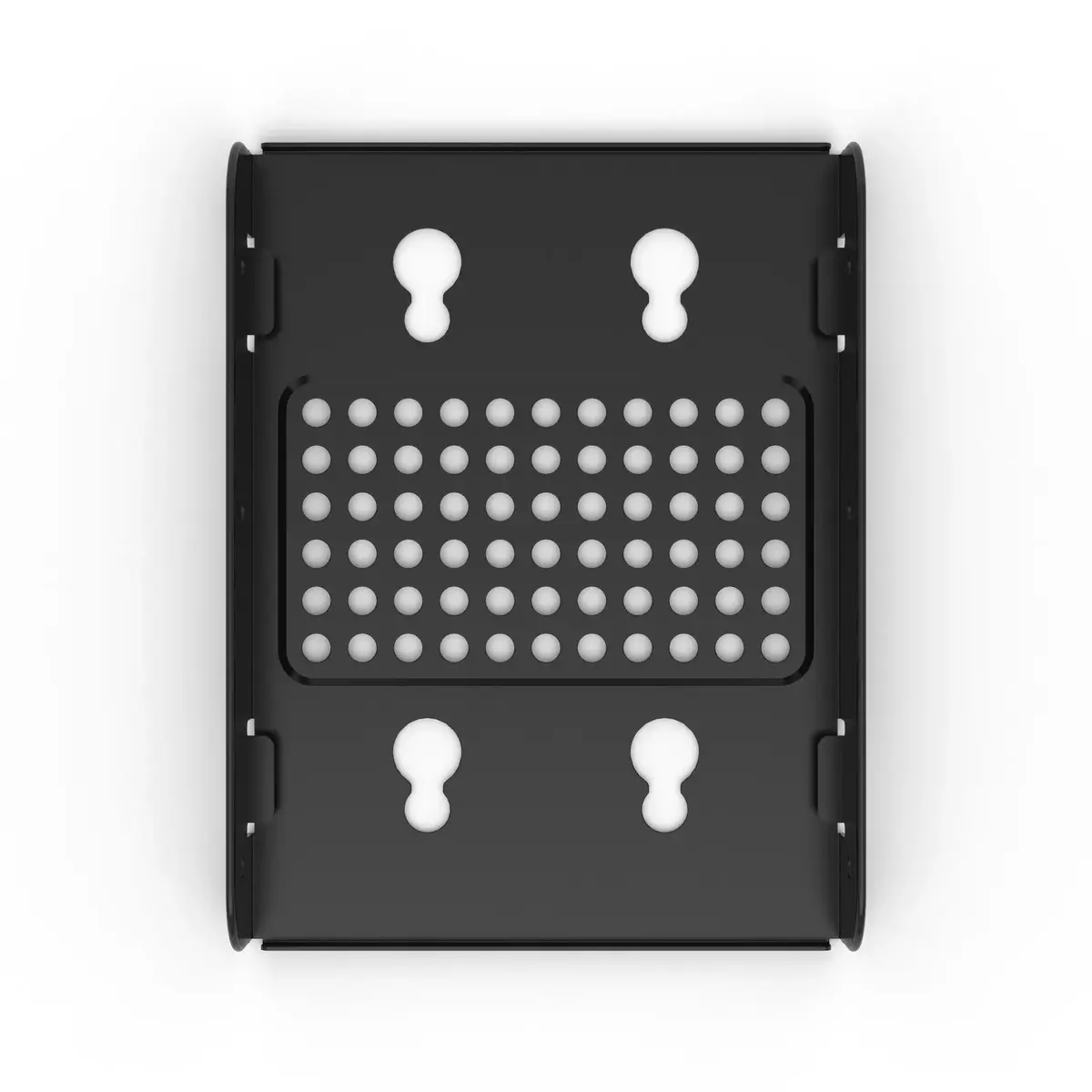 Phanteks PH-HDDKT_01 Универсальная корзина HDD Photo 2