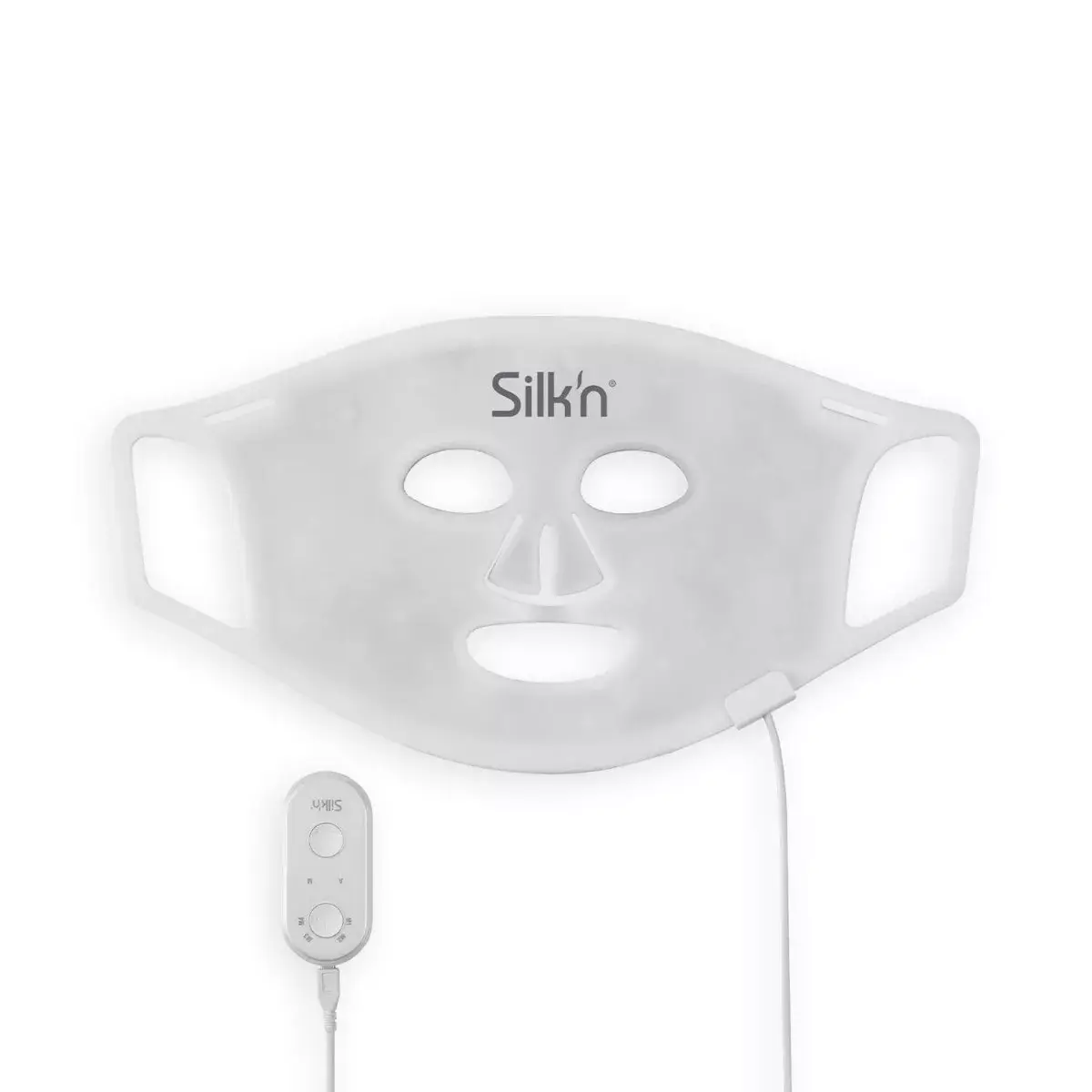 Устройство для ухода за кожей Silk'n FLM100PE1001 Photo 2
