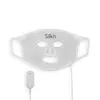 Устройство для ухода за кожей Silk'n FLM100PE1001 Photo 2