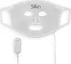 Устройство для ухода за кожей Silk'n FLM100PE1001 Photo 4