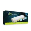 Чехол для электрической зубной щётки Silk'n TWC1PEUW001 Photo 4