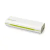 Чехол для электрической зубной щётки Silk'n TWC1PEUW001 Photo 2