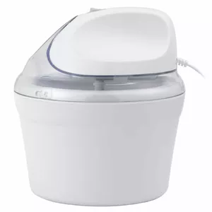 Progress EK4390PVDEEU7 Ice Cream maker