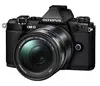 Olympus OM-D E-M5 Mark II V207040BE000 Photo 2