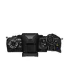 Olympus OM-D E-M5 Mark II V207040BE000 Photo 4
