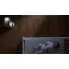 Humidifier Dyson AM10 — 3 L, White Photo 2