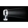Humidifier Dyson AM10 — 3 L, White Photo 3