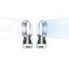 Humidifier Dyson AM10 — 3 L, White Photo 4