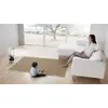 Humidifier Dyson AM10 — 3 L, White Photo 5
