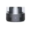 Humidifier Dyson AM10 — 3 L, White Photo 6