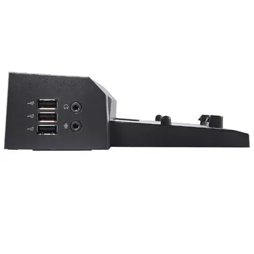 Док-станция DELL EURO2 Advanced E-Port II Photo 2
