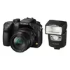 Panasonic DMW-FL360LE Photo 2