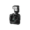 Panasonic DMW-FL360LE Photo 3