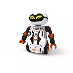 Silverlit 88044 izklaides robots