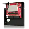 Card Reader StarTech.com 3.5in Drive Bay IDE to Single CF SSD Adapter Photo 2