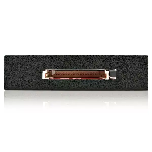 Card Reader StarTech.com 3.5in Drive Bay IDE to Single CF SSD Adapter Photo 4