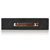 Card Reader StarTech.com 3.5in Drive Bay IDE to Single CF SSD Adapter Photo 4