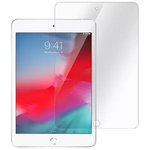 Защитное стекло eSTUFF iPad Mini 2019 Mini 4 Прозрачное
