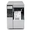 Принтер этикеток Zebra ZT510 Photo 2