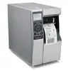 Принтер этикеток Zebra ZT510 Photo 3
