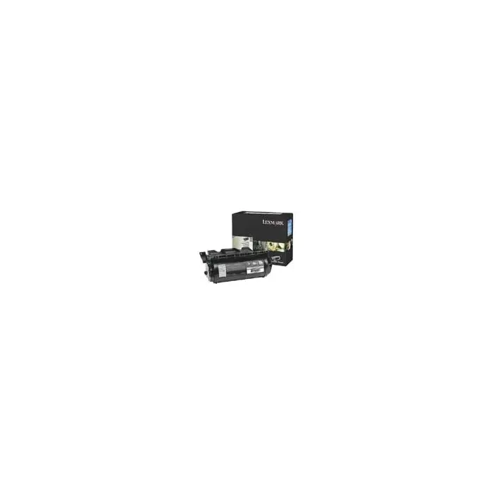 Lexmark 0064080HW Photo 1