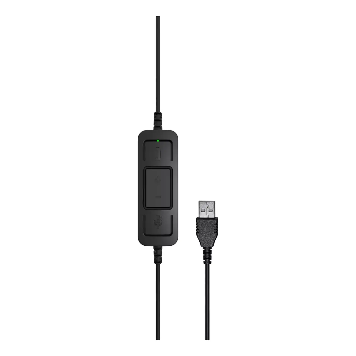 Austiņas EPOS IMPACT SC 60 USB ML Photo 2