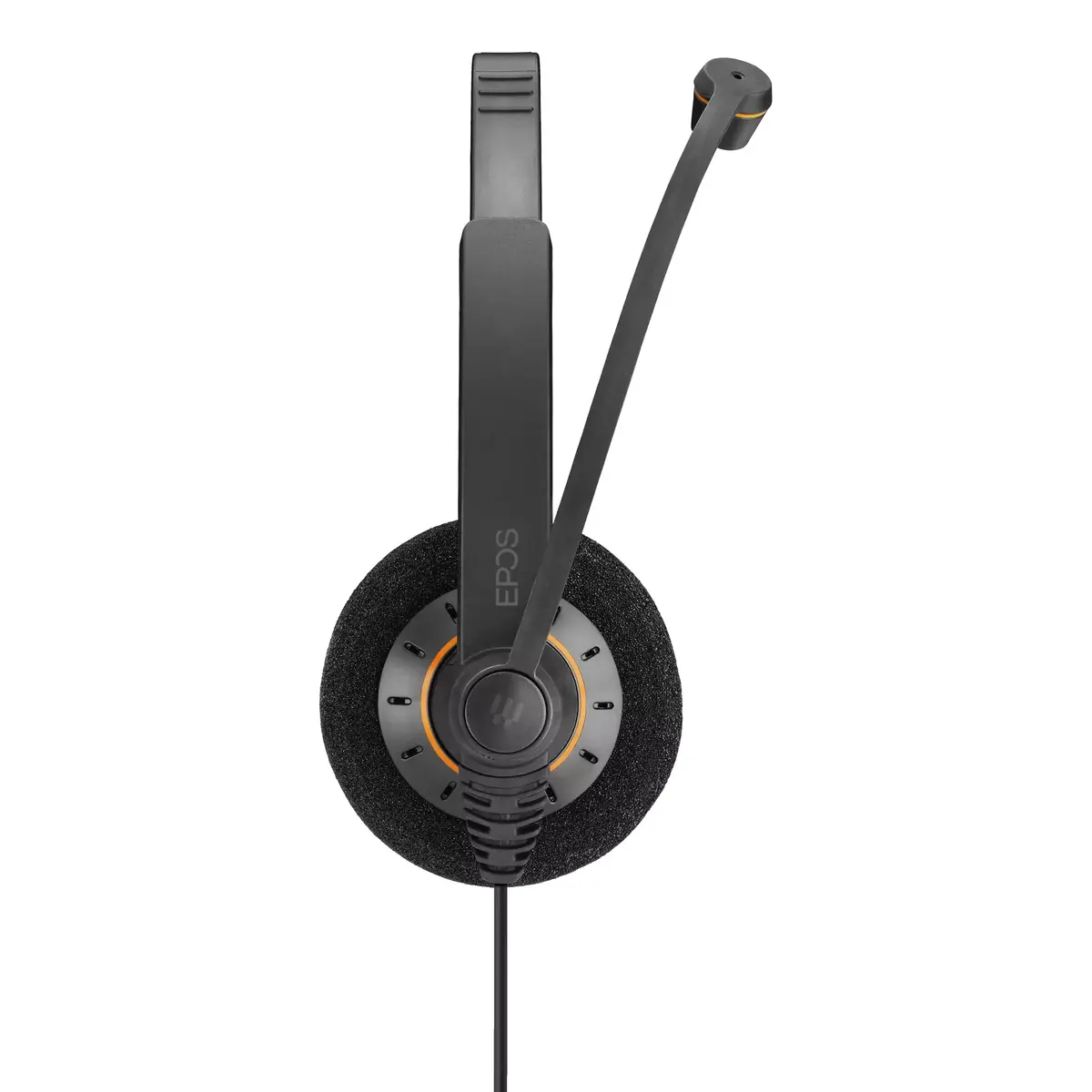 Austiņas EPOS IMPACT SC 60 USB ML Photo 3