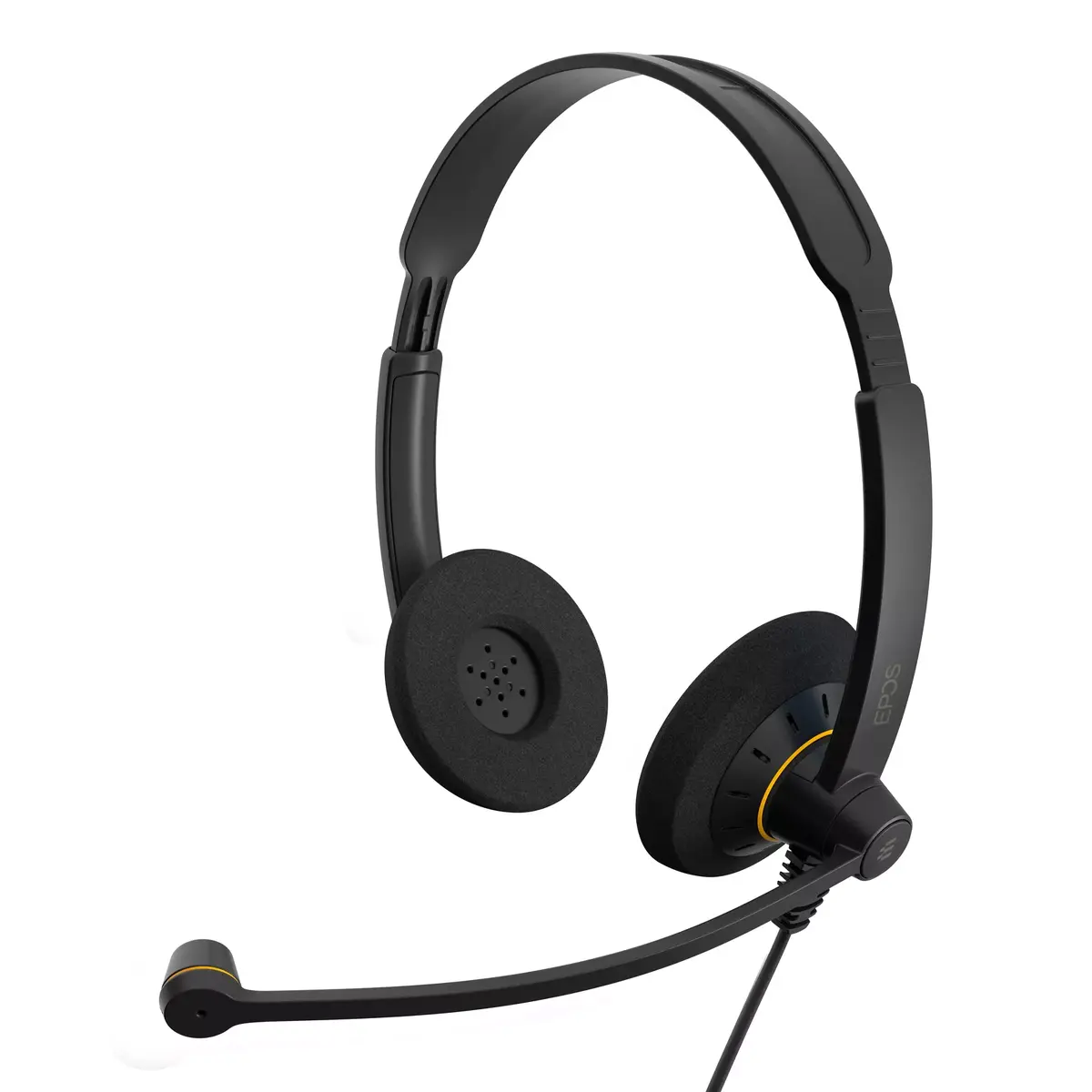 Austiņas EPOS IMPACT SC 60 USB ML Photo 4