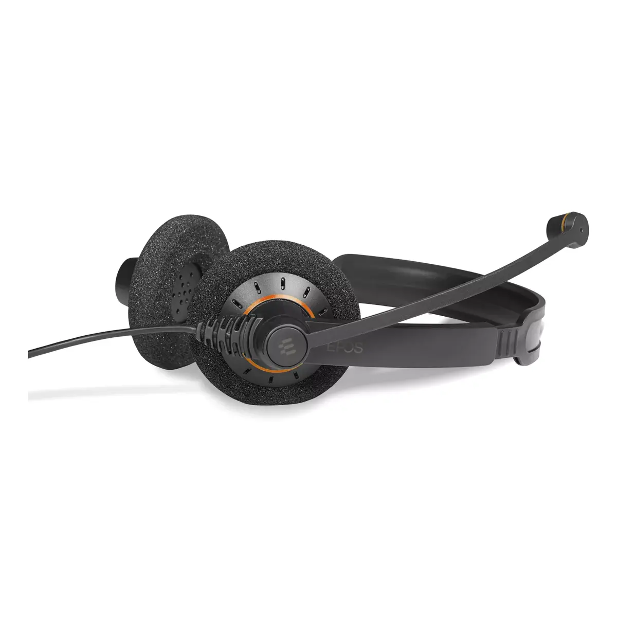 Austiņas EPOS IMPACT SC 60 USB ML Photo 5