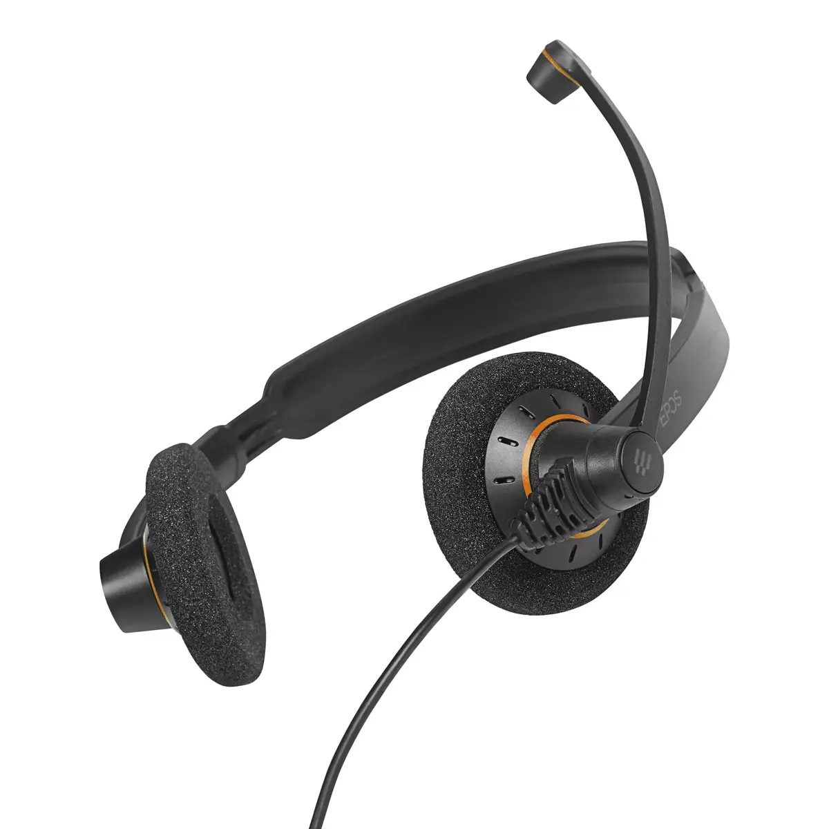 Austiņas EPOS IMPACT SC 60 USB ML Photo 7