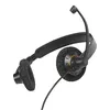 Austiņas EPOS IMPACT SC 60 USB ML Photo 7