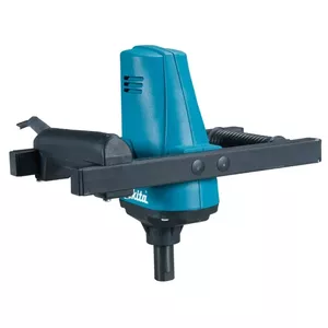 Makita UT1200 миксер строительный 960 W 360 RPM