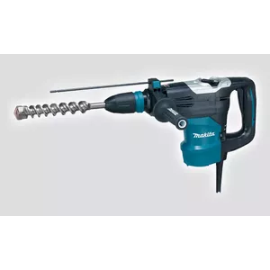 Перфоратор Makita HR4003C