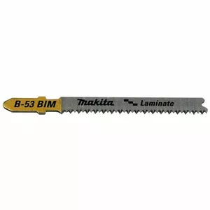 Makita B-10970 не классифицированный B-10970 Makita