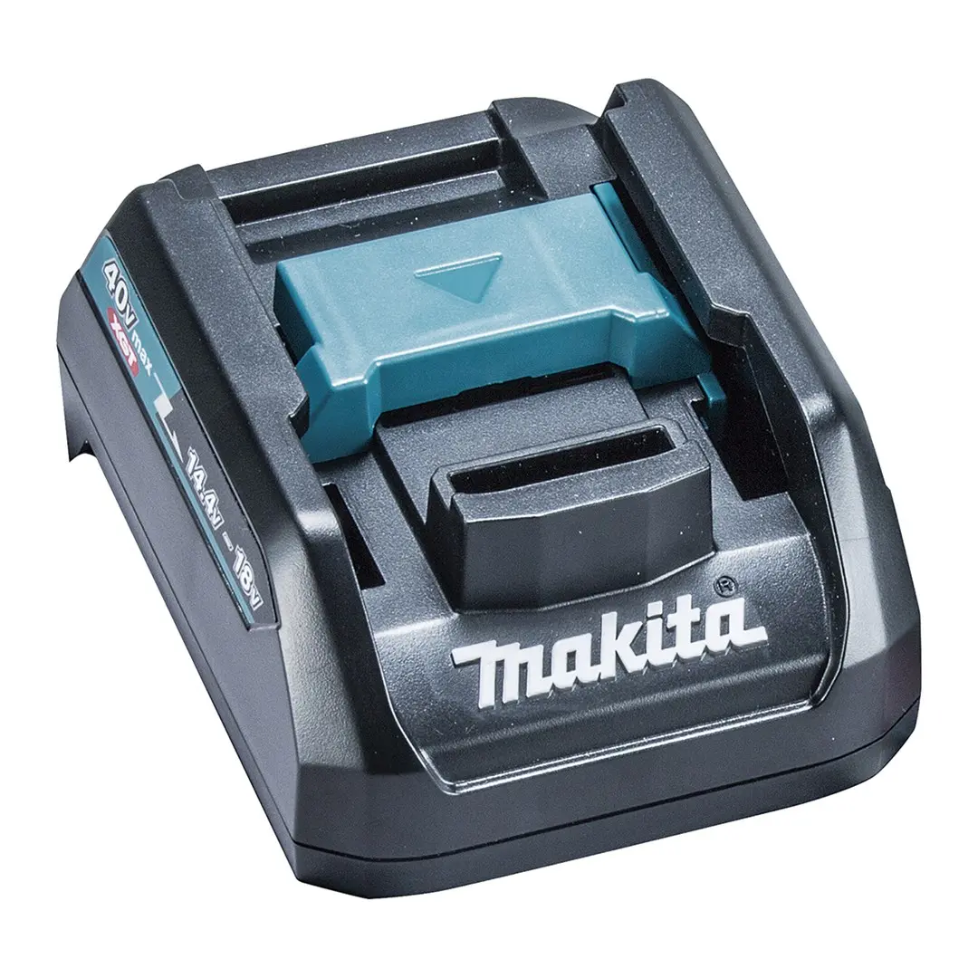 Akumulatora adapteris Makita 191C10-7 priekš 14
