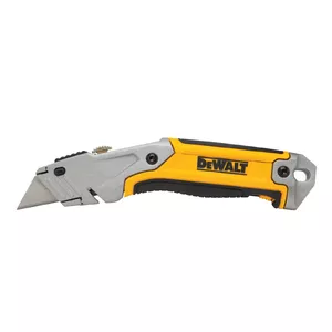 Utility knife DeWALT DWHT10046-0 1 pc