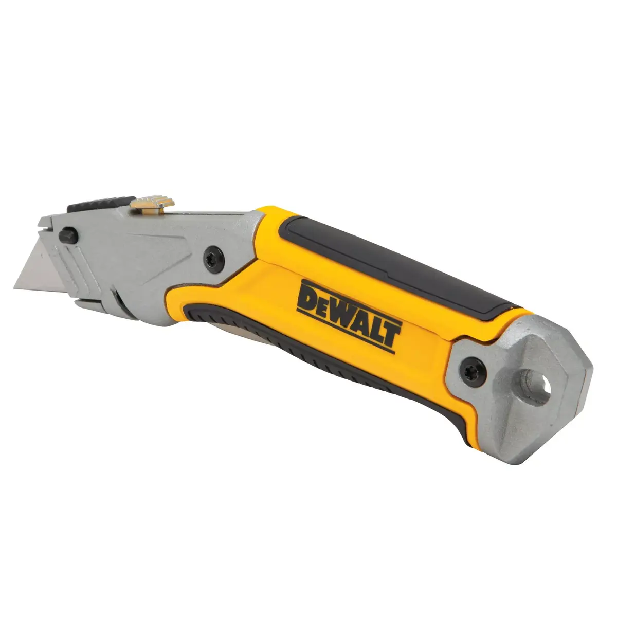 Нож для упаковки DeWALT DWHT10046-0 Photo 2