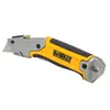 Нож для упаковки DeWALT DWHT10046-0 Photo 2