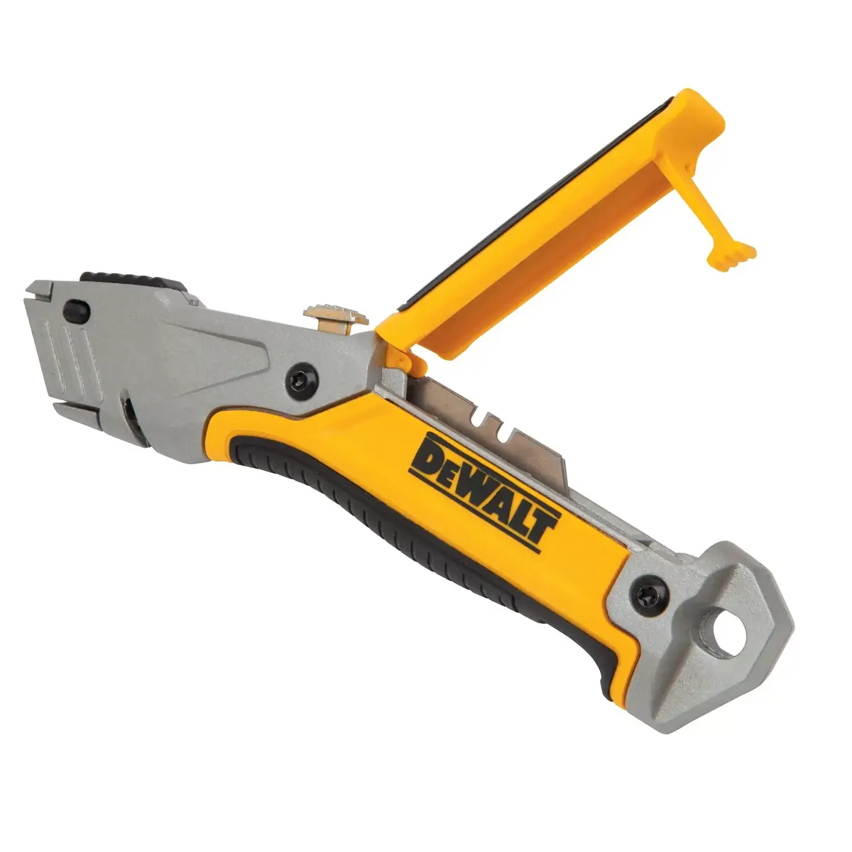 Нож для упаковки DeWALT DWHT10046-0 Photo 3