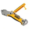 Нож для упаковки DeWALT DWHT10046-0 Photo 3