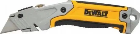 Rīks nazis DeWALT DWHT10046-0 1 gab