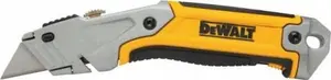Utility knife DeWALT DWHT10046-0 1 pc