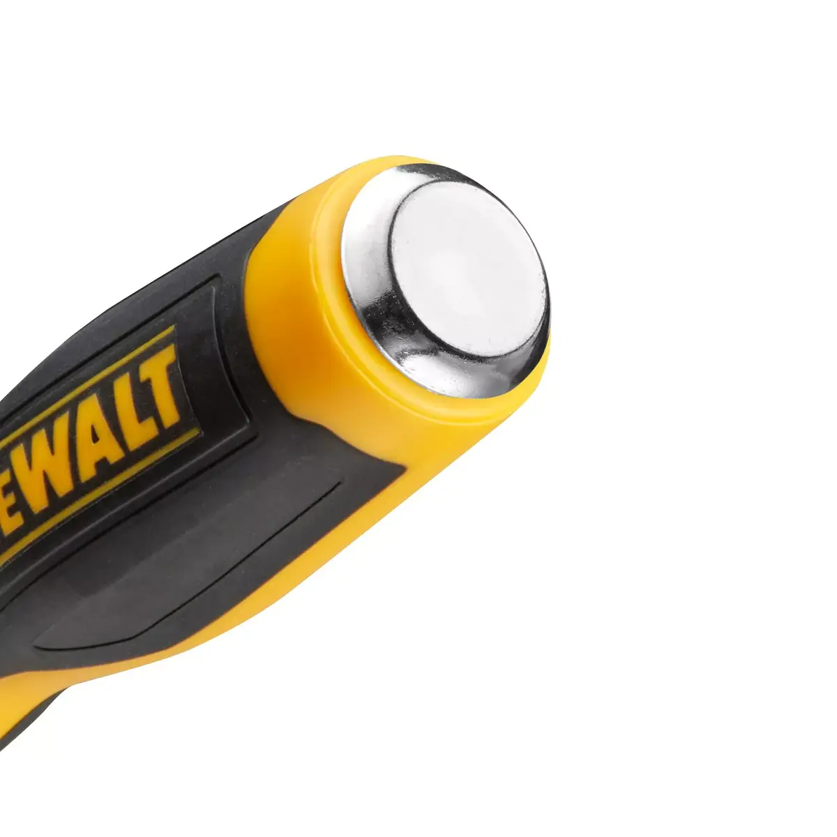 Woodworking chisels DeWALT DWHT0-16063 Photo 3
