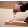 Woodworking chisels DeWALT DWHT0-16063 Photo 5