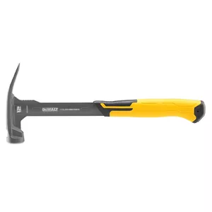 Hammer DeWALT DWHT51135-0 1 pc