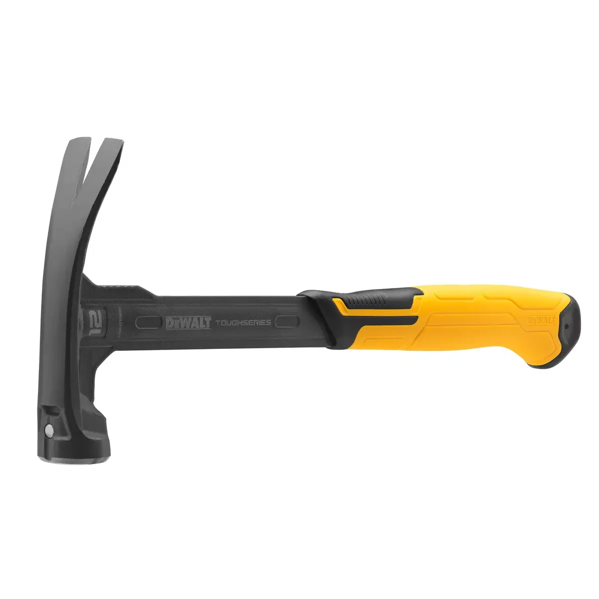 Молоток DeWALT DWHT51135-0 Photo 2