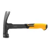 Молоток DeWALT DWHT51135-0 Photo 2